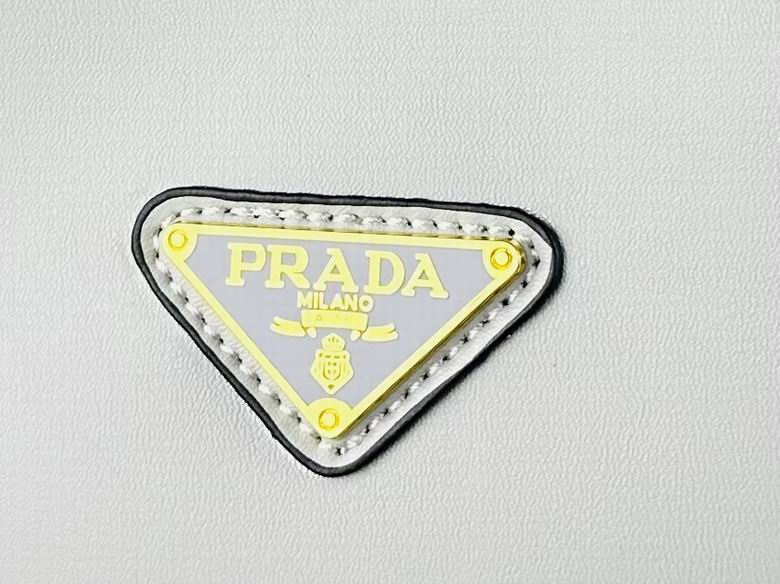 PRD-Bags - SheCary - 116
