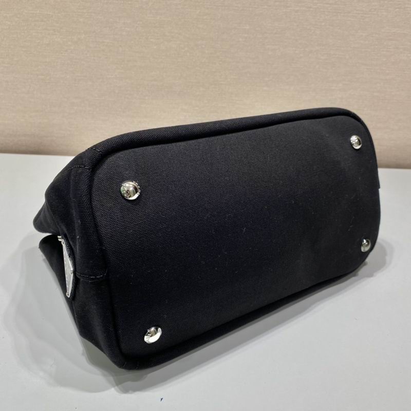 PRD-Bags - SheCary - 772