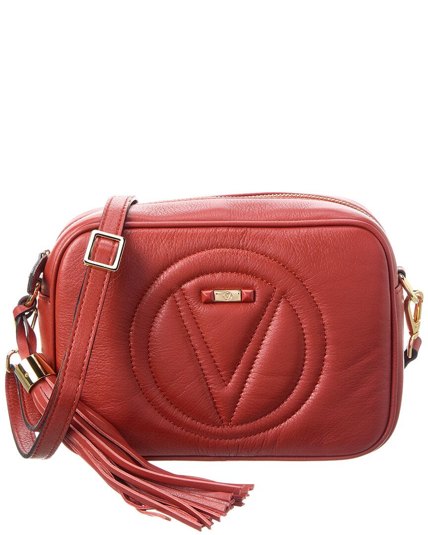 StrapStory - Crossbody 943