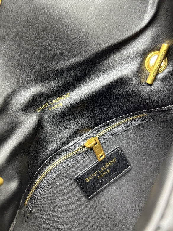 LSY-Bags - Strap Story - 596