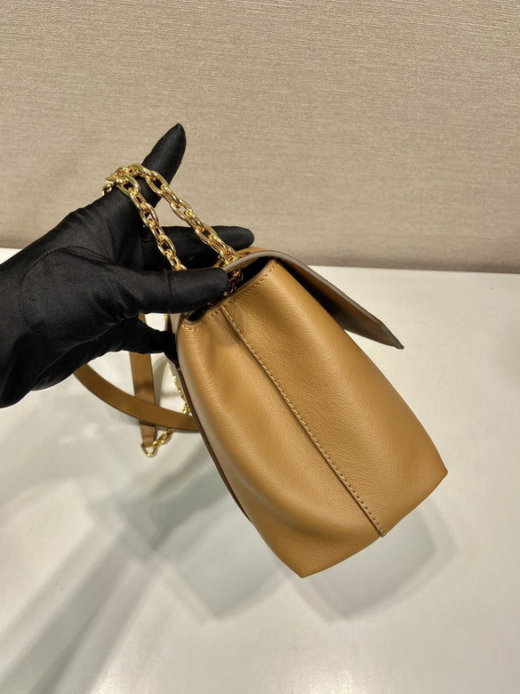 PRD-Bags - SheCary - 1126