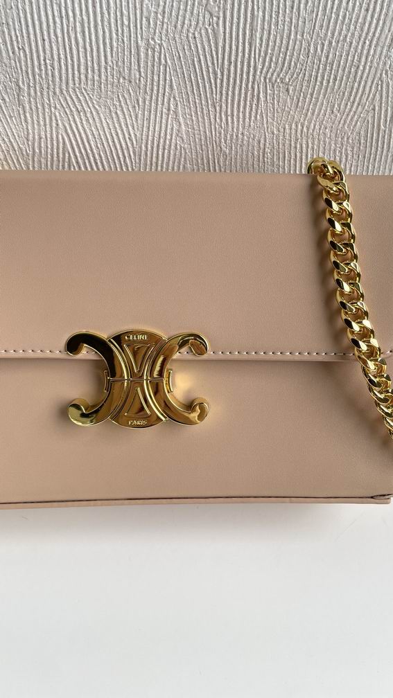 CLNE-Bags - Strap Story - 778