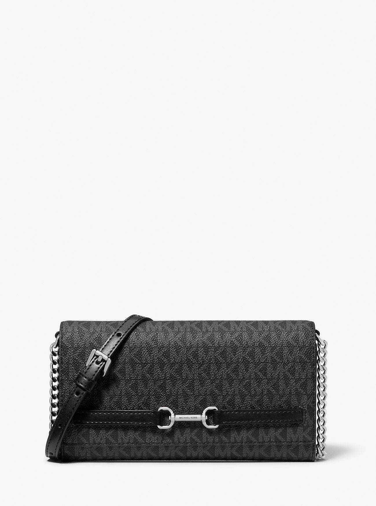 StrapStory - Crossbody 1951