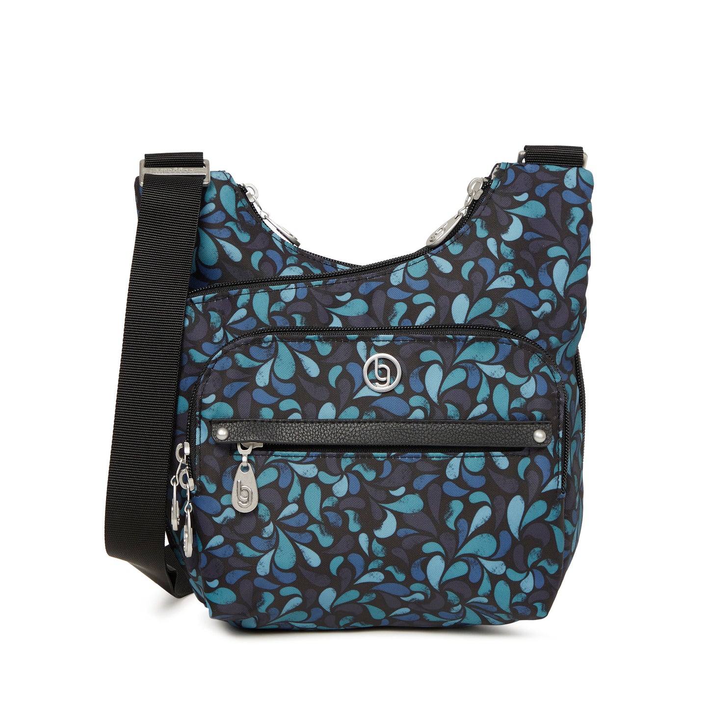 StrapStory - Crossbody 832