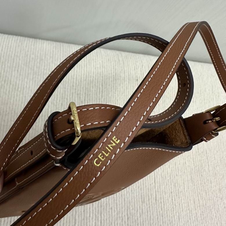 CLNE-Bags - Strap Story - 427