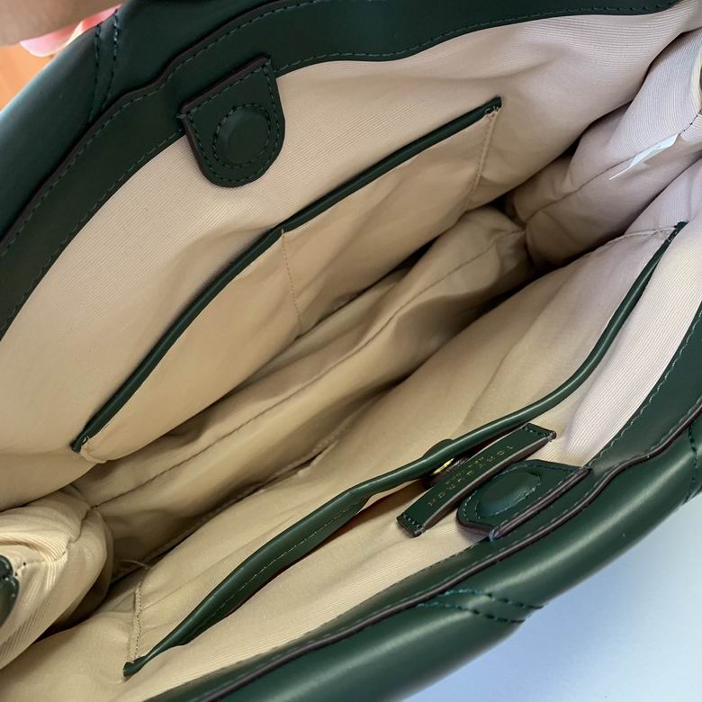 TOBR-Bags - Strap Story - 162