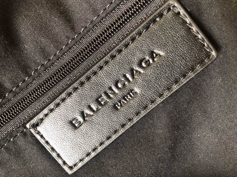 BLGA-Bags - Strap Story - 012