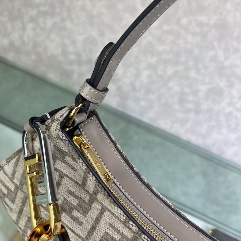 FDNI-Bags - Strap Story - 540