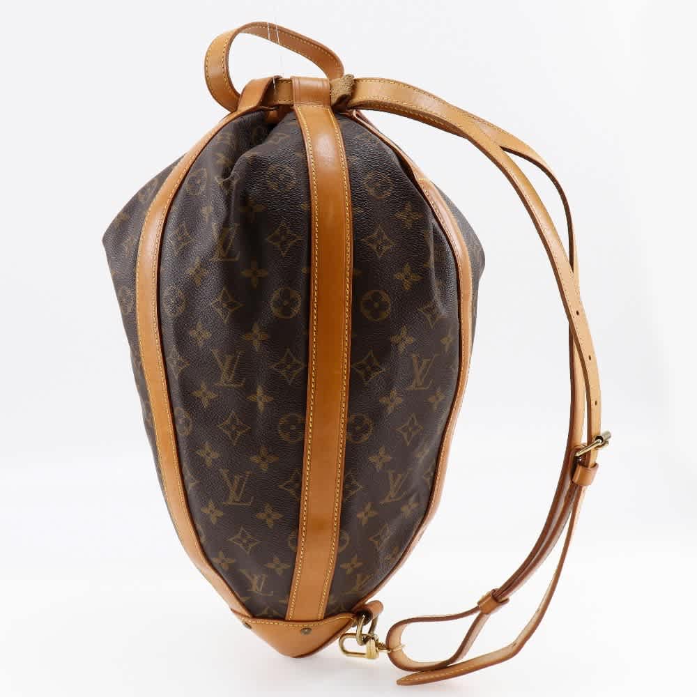 StrapStory - Shoulder Bag 4807