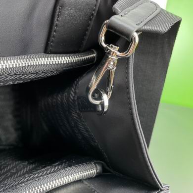 PRD-Bags - SheCary - 200