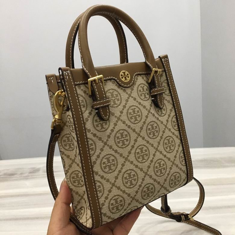 TOBR-Bags - Strap Story - 150