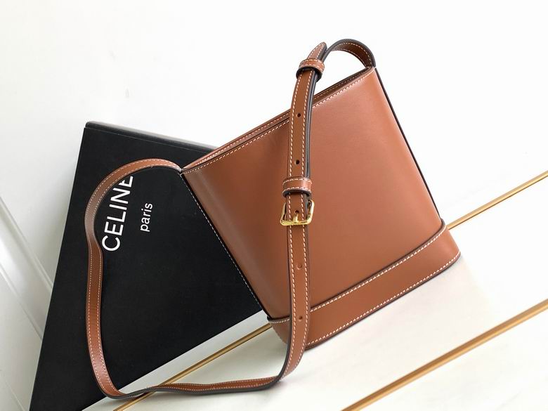 CLNE-Bags - Strap Story - 648