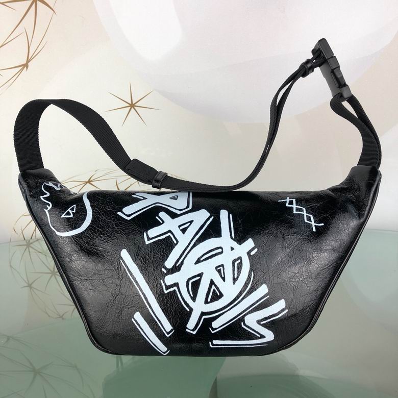 BLGA-Bags - Strap Story - 079