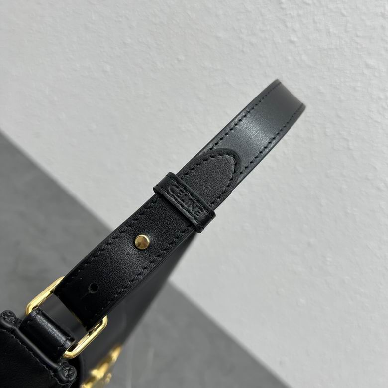 CLNE-Bags - Strap Story - 525
