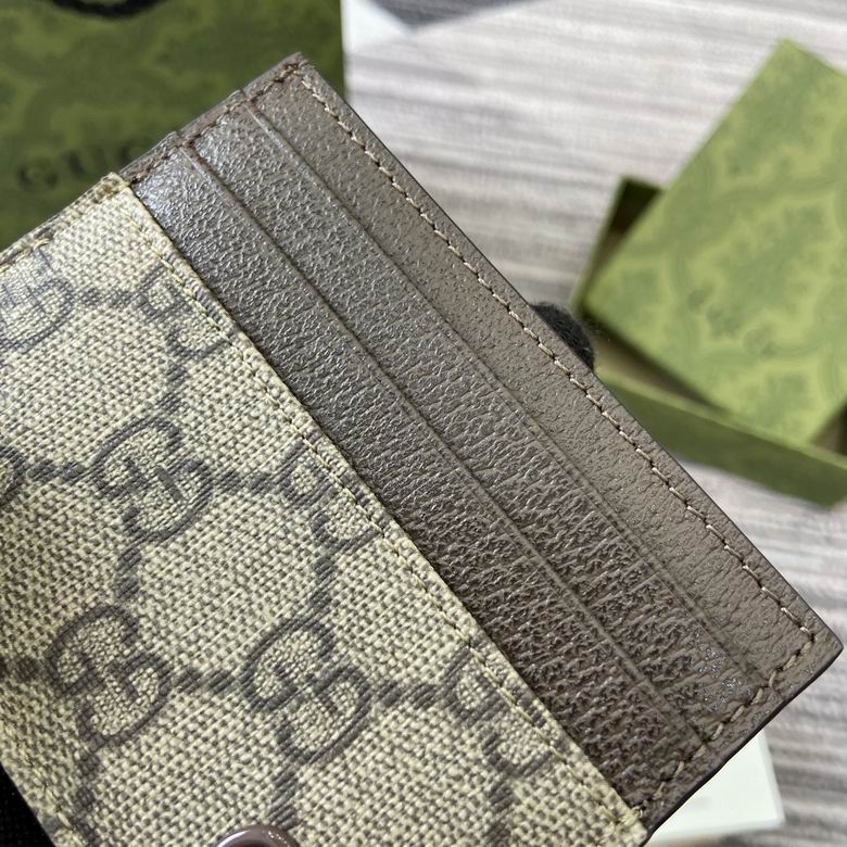 GGCC-Bags - Strap Story - 260
