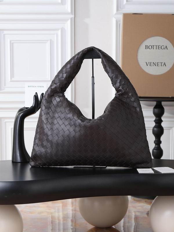 BTVA-Bags - Strap Story - 533