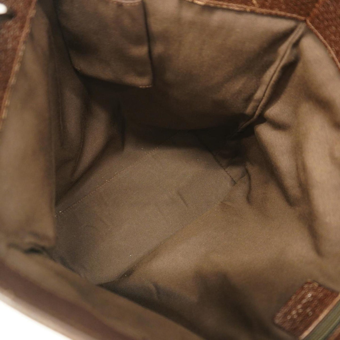 StrapStory - Tote Bag 2494