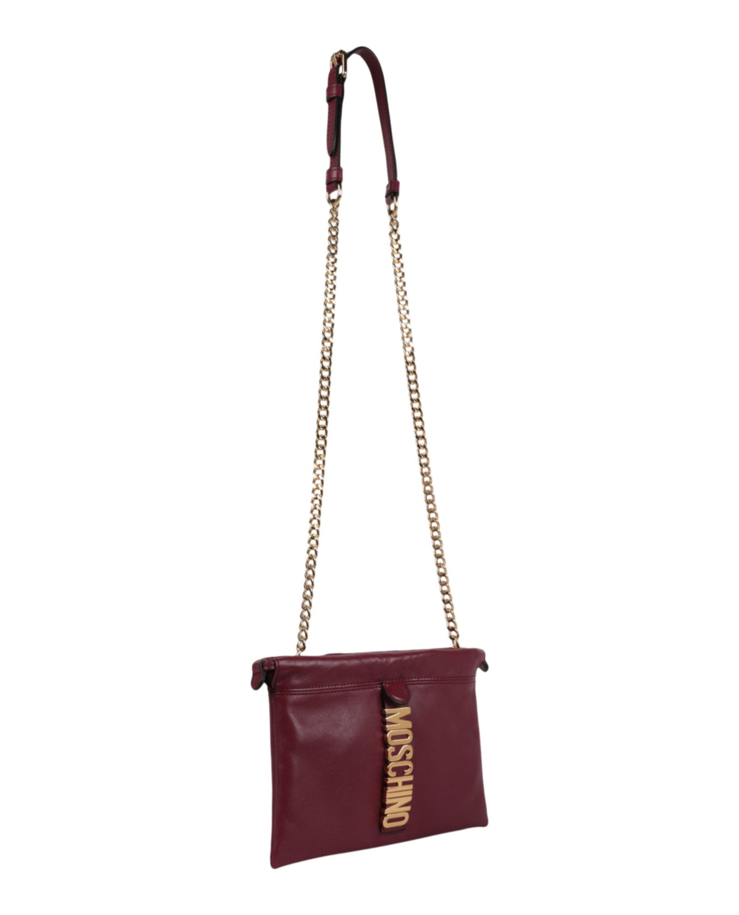 StrapStory - Crossbody 3593