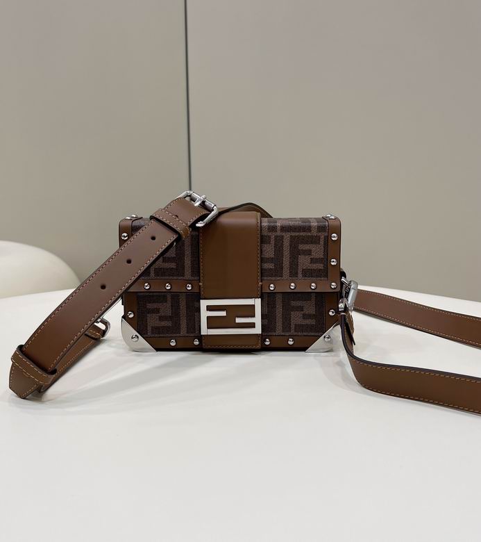 FDNI-Bags - Strap Story - 179
