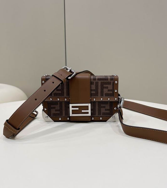 FDNI-Bags - Strap Story - 179