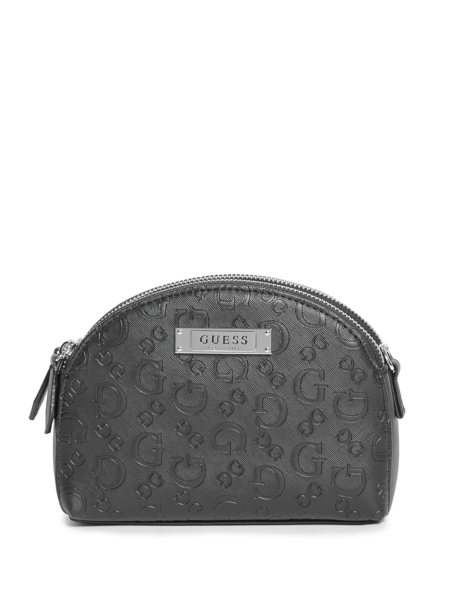 StrapStory - Crossbody 241