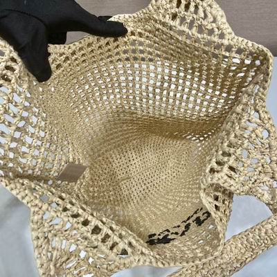 PRD-Bags - SheCary - 741