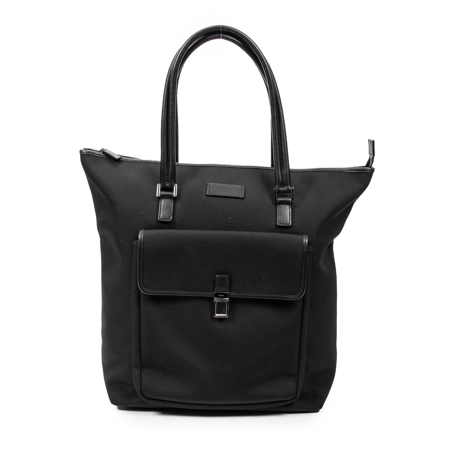 StrapStory - Tote Bag 2734
