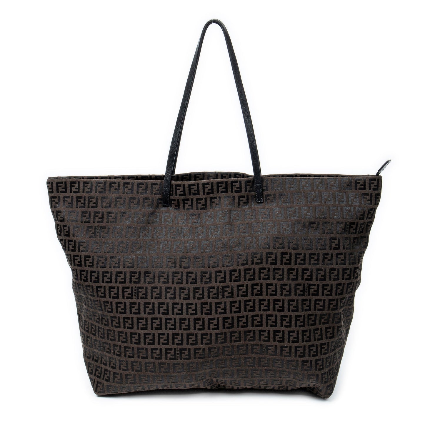StrapStory - Tote Bag 2653