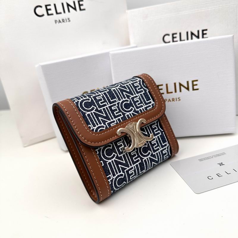 CLNE-Bags - Strap Story - 824