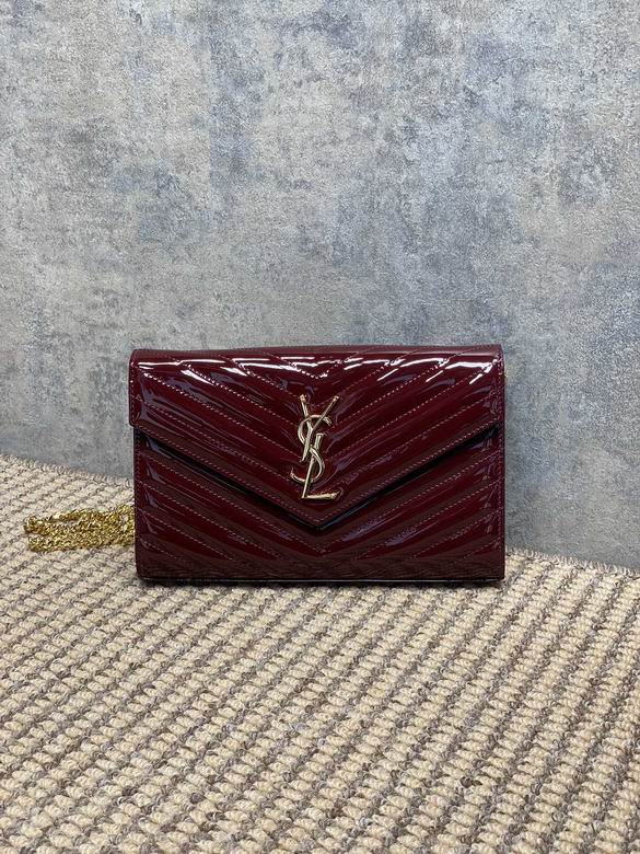LSY-Bags - Strap Story - 513