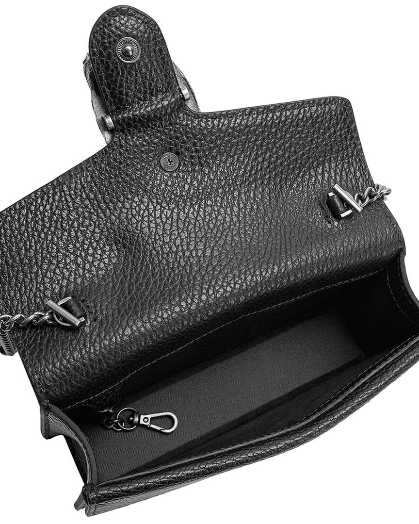 StrapStory - Crossbody 693