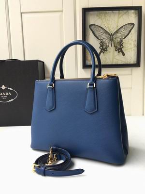 PRD-Bags - SheCary - 639