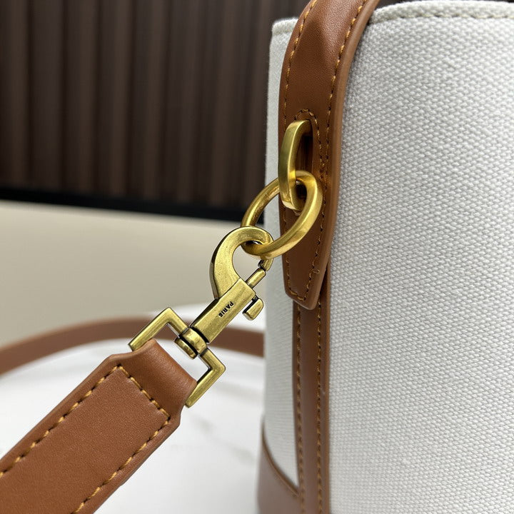 LSY-Bags - Strap Story - 800
