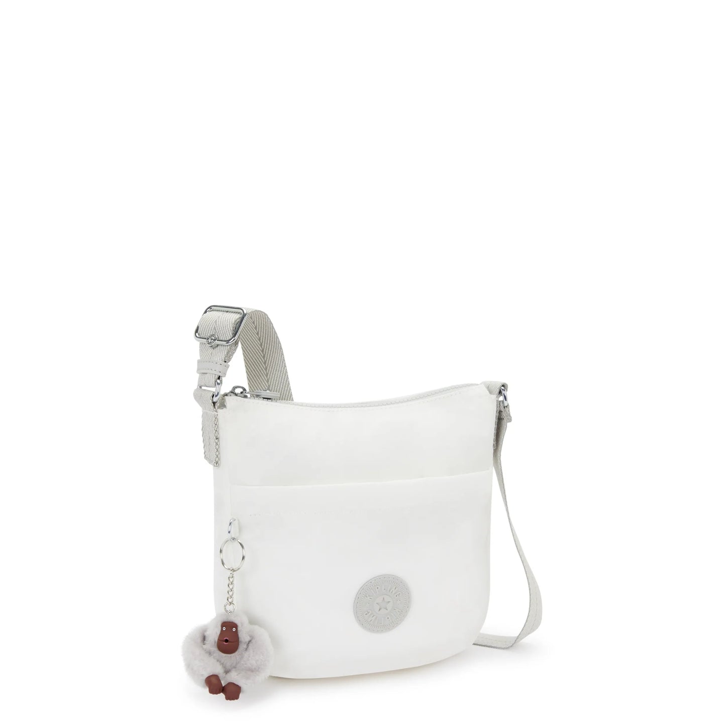 StrapStory - Crossbody 2874