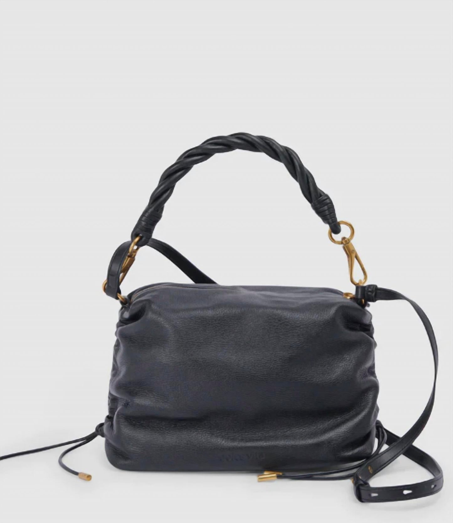 StrapStory - Crossbody 3801