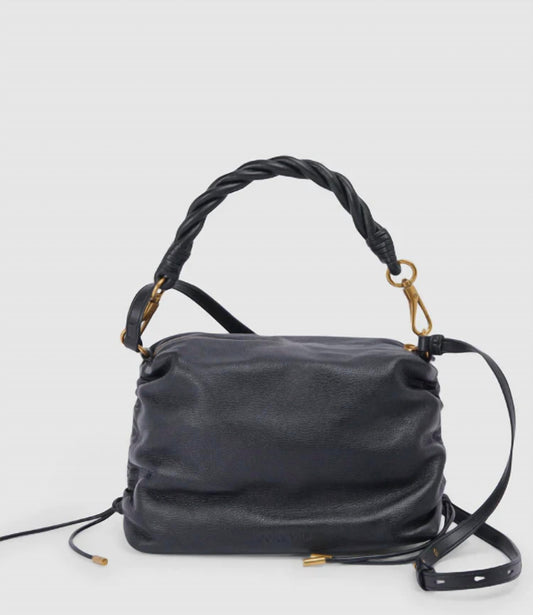 StrapStory - Crossbody 3801