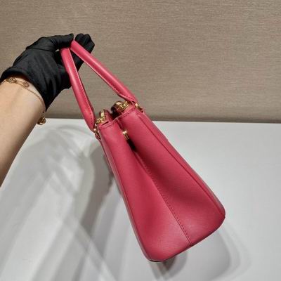 PRD-Bags - SheCary - 645