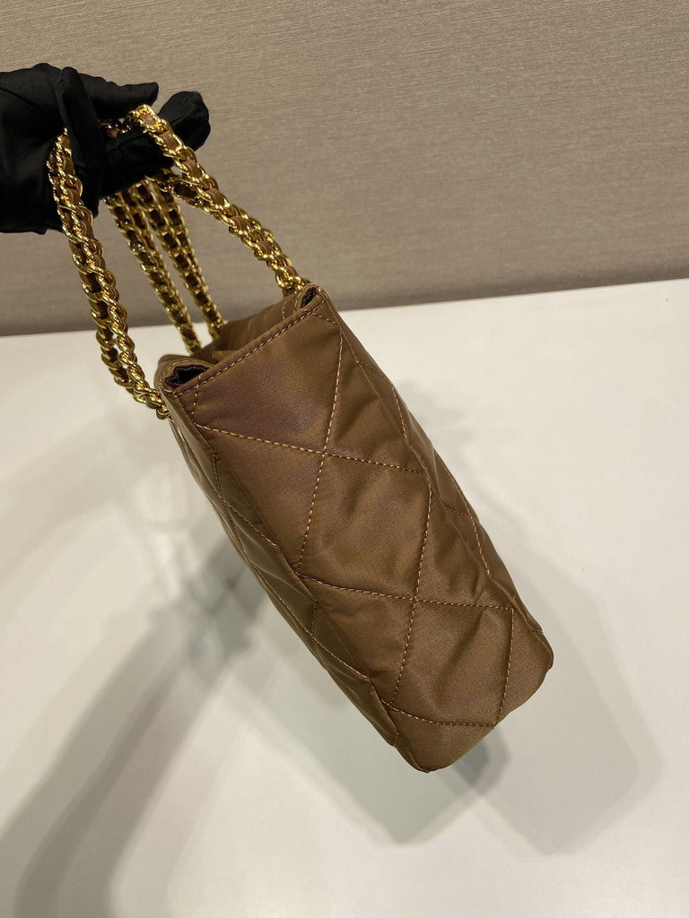 PRD-Bags - SheCary - 1669