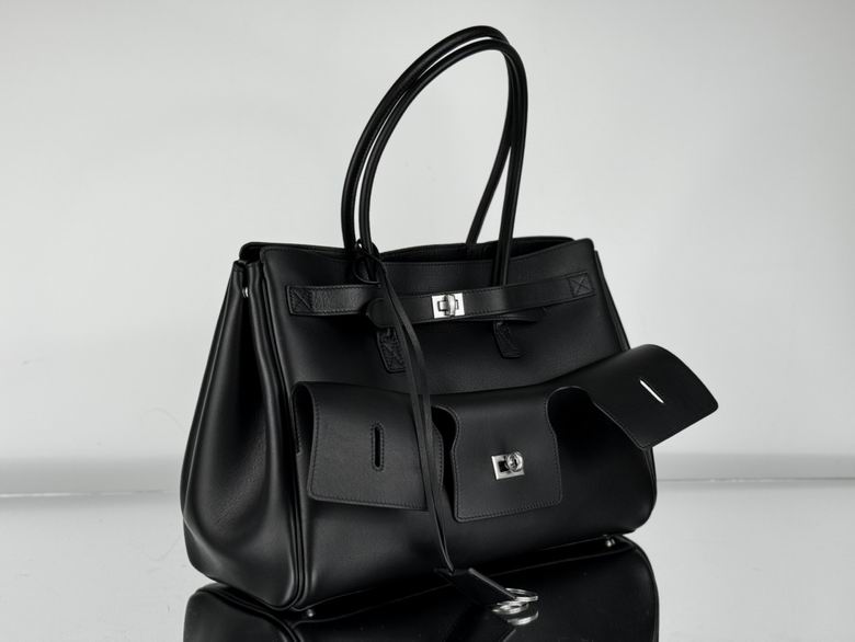 BLGA-Bags - Strap Story - 672