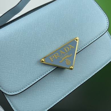PRD-Bags - SheCary - 331