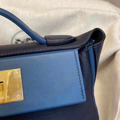 HMSM-Bags - Strap Story - 025