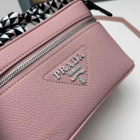 PRD-Bags - SheCary - 351