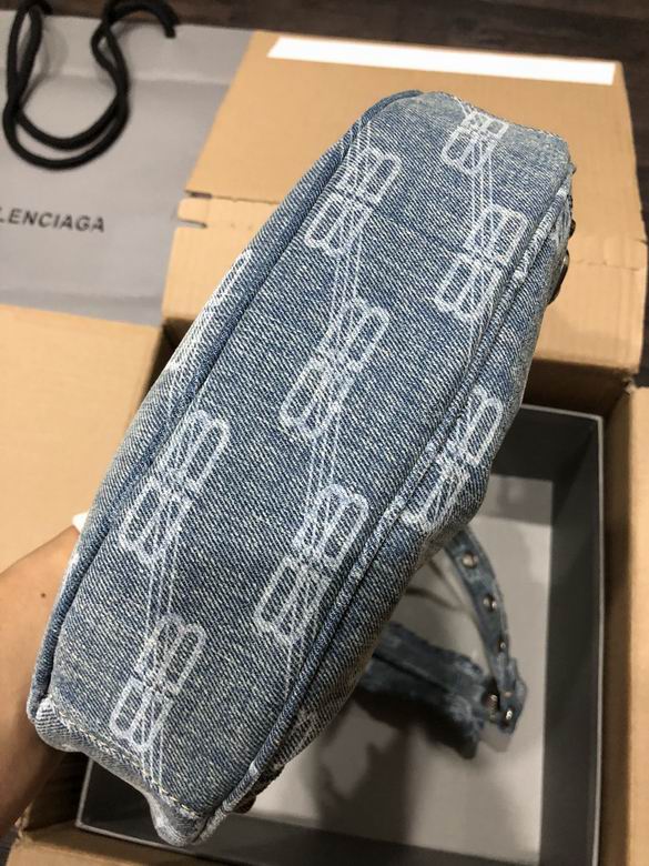 BLGA-Bags - Strap Story - 321