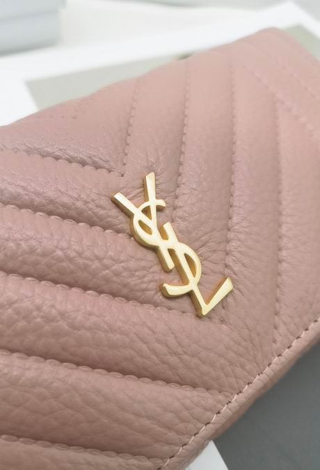 LSY-Bags - Strap Story - 1421