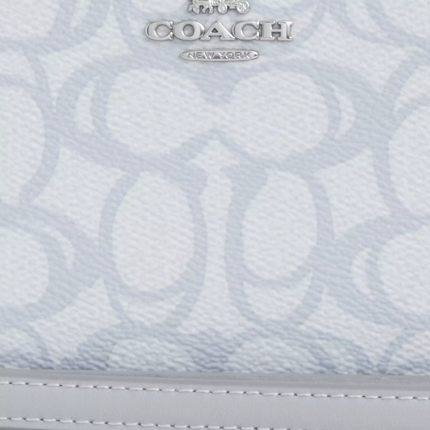 StrapStory - Wristlet 449