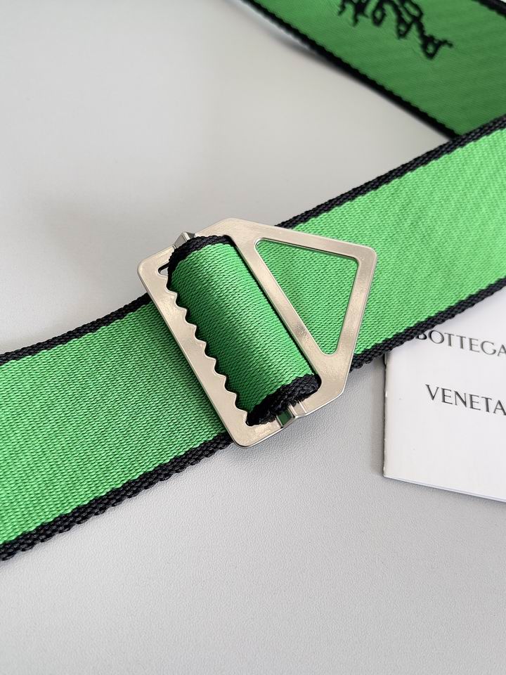 BTVA-Bags - Strap Story - 206