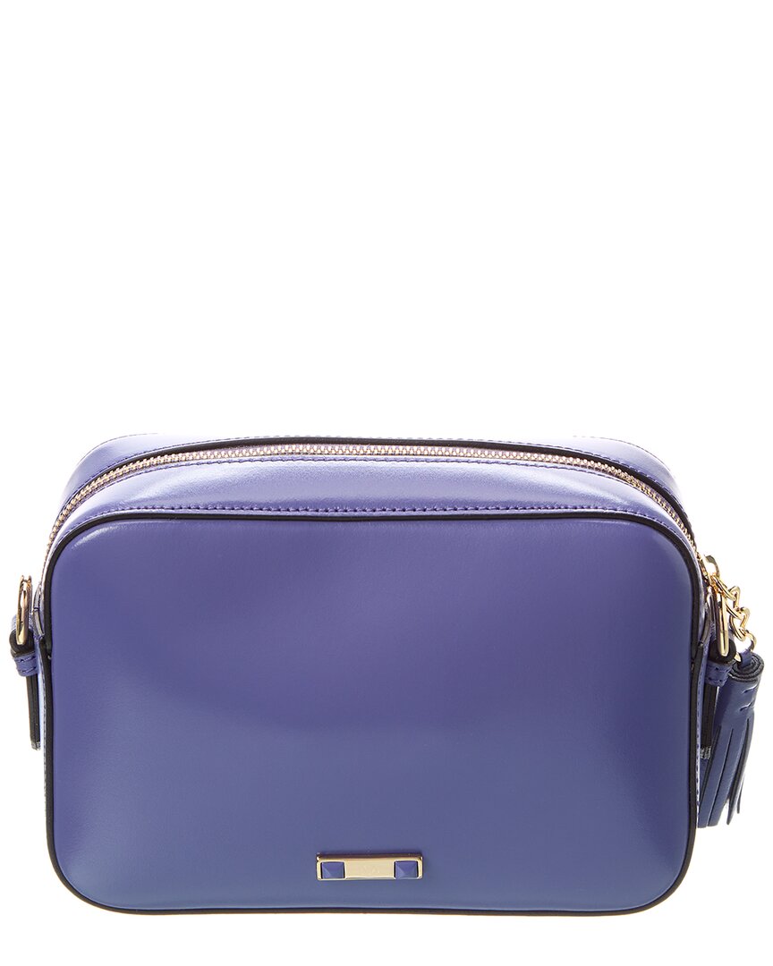 StrapStory - Crossbody 3353