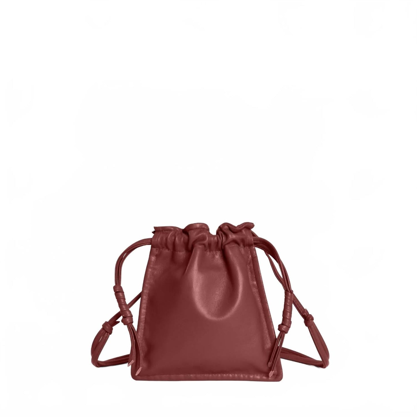 StrapStory - Crossbody 2313