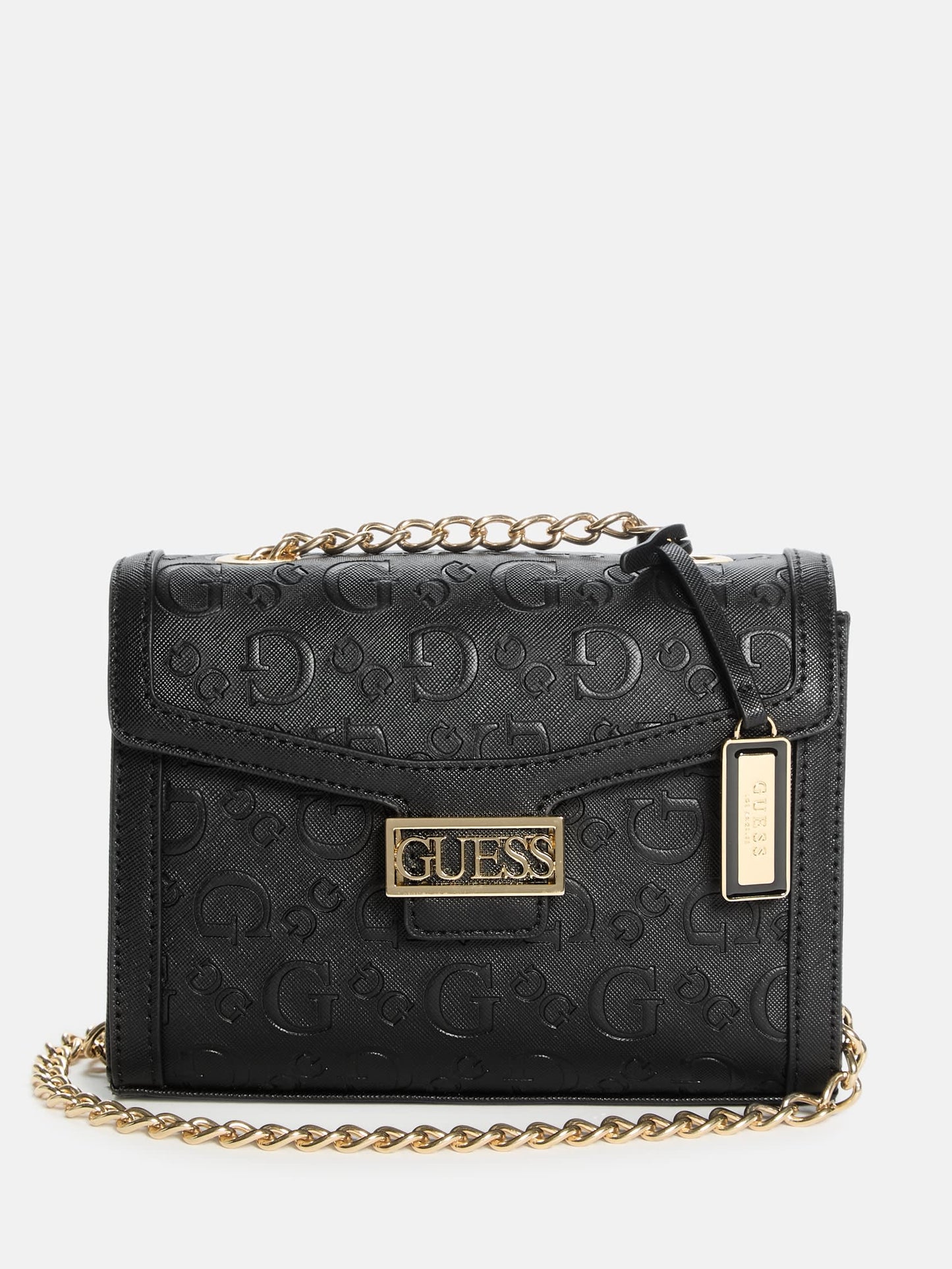 StrapStory - Wristlet 027