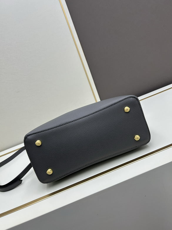 PRD-Bags - SheCary - 1439